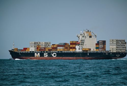 vidar-nordli-mathisen-y8TMoCzw87E-unsplash2